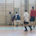 turniej12 (28)